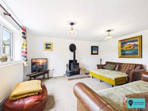 Living Room- click for photo gallery